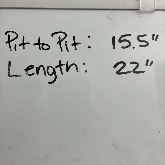 Womens Mixed Print Mesh Sheer Long Sleeve Top Sz S Animal Print Rose Party Rave - Picture 7 of 7